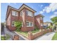 15 Barry Street, Clovelly NSW 2031