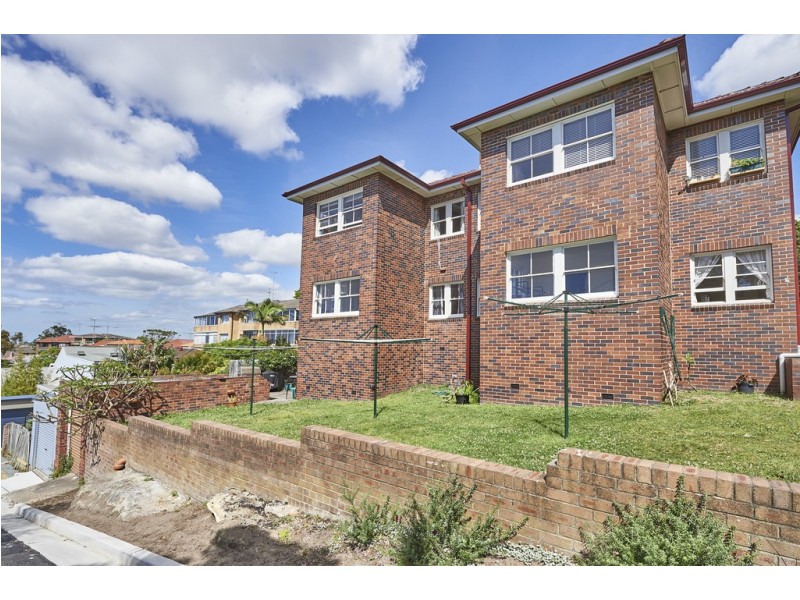15 Barry Street, Clovelly NSW 2031