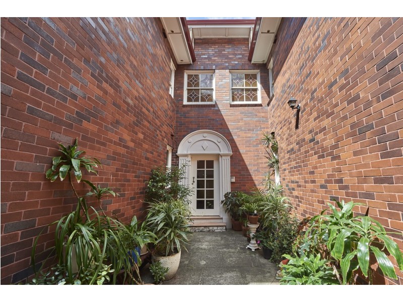 15 Barry Street, Clovelly NSW 2031
