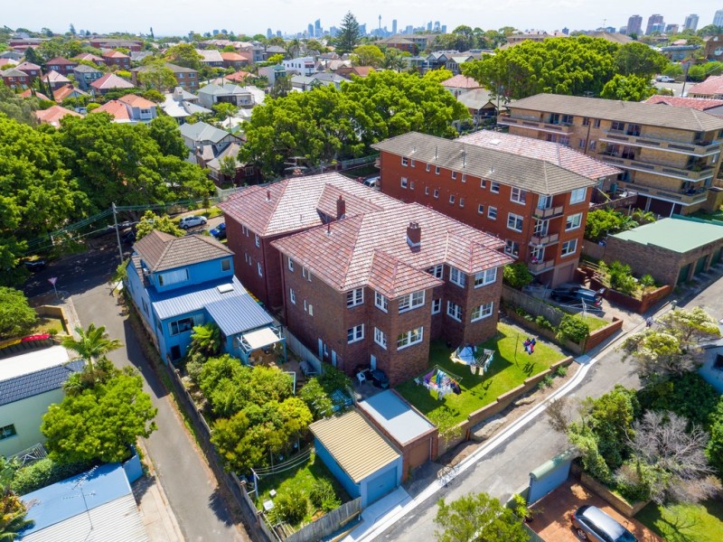15 Barry Street, Clovelly NSW 2031
