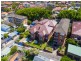 15 Barry Street, Clovelly NSW 2031