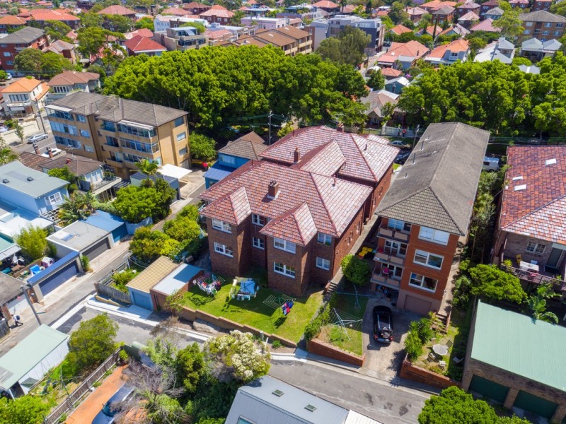 15 Barry Street, Clovelly NSW 2031