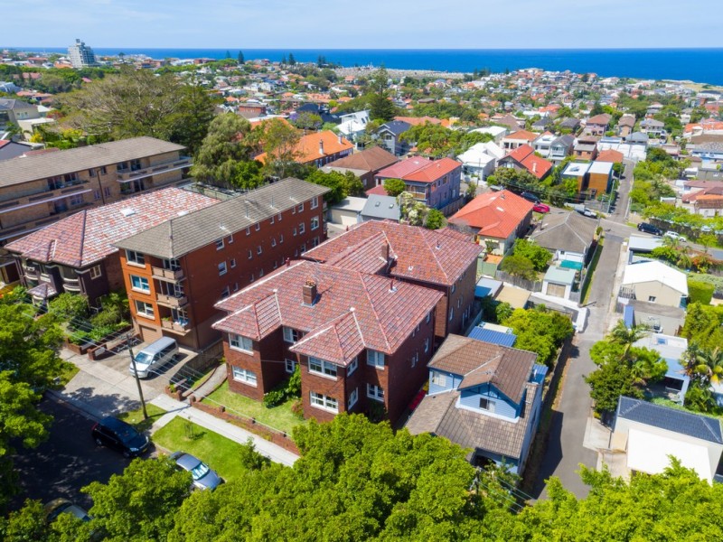 15 Barry Street, Clovelly NSW 2031