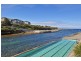 15 Barry Street, Clovelly NSW 2031