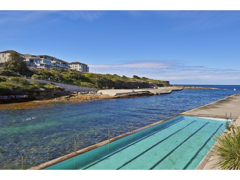 15 Barry Street, Clovelly NSW 2031