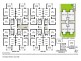 15 Barry Street, Clovelly NSW 2031 Floorplan