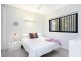 113/207 Barker Street, Randwick NSW 2031