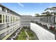 113/207 Barker Street, Randwick NSW 2031