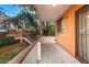 U/1 Pitt Street, Randwick NSW 2031