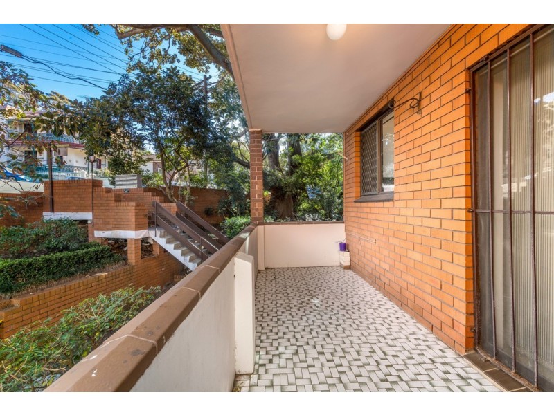 U/1 Pitt Street, Randwick NSW 2031