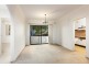 U/1 Pitt Street, Randwick NSW 2031