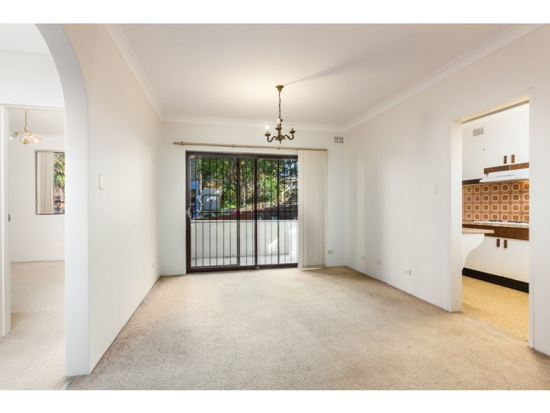 U/1 Pitt Street, Randwick NSW 2031