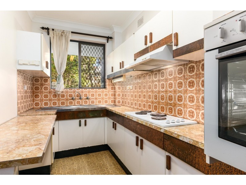 U/1 Pitt Street, Randwick NSW 2031