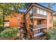 U/1 Pitt Street, Randwick NSW 2031
