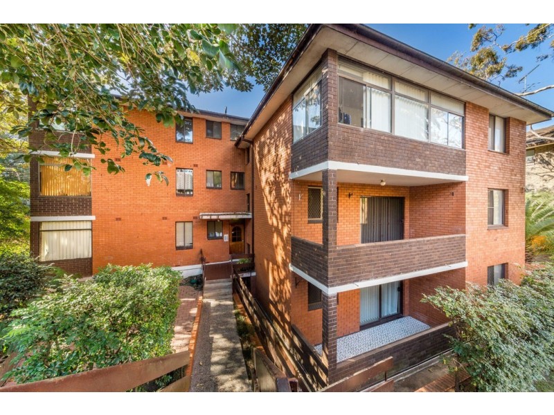 U/1 Pitt Street, Randwick NSW 2031