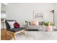 56/52-54 McEvoy Street, Waterloo NSW 2017