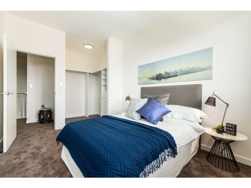 24/76 Anzac Parade, Kensington NSW 2033