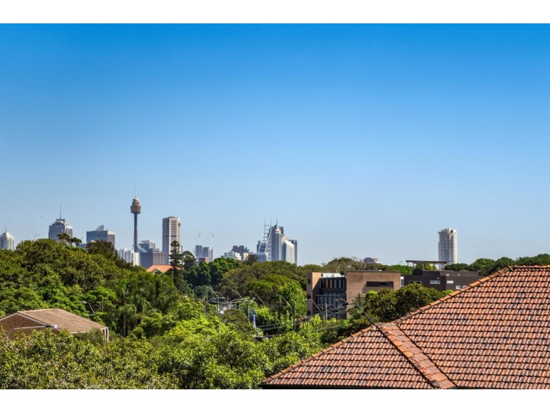 24/76 Anzac Parade, Kensington NSW 2033