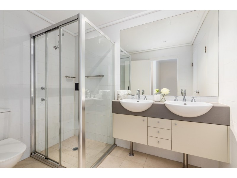 24/76 Anzac Parade, Kensington NSW 2033