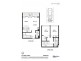 24/76 Anzac Parade, Kensington NSW 2033 Floorplan