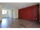 10/6-8 Church Street, Randwick NSW 2031
