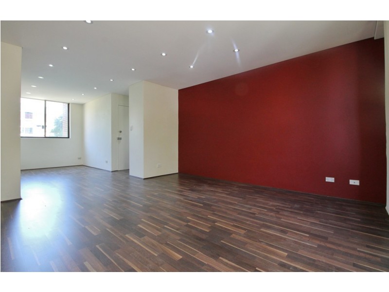 10/6-8 Church Street, Randwick NSW 2031