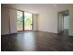 10/6-8 Church Street, Randwick NSW 2031