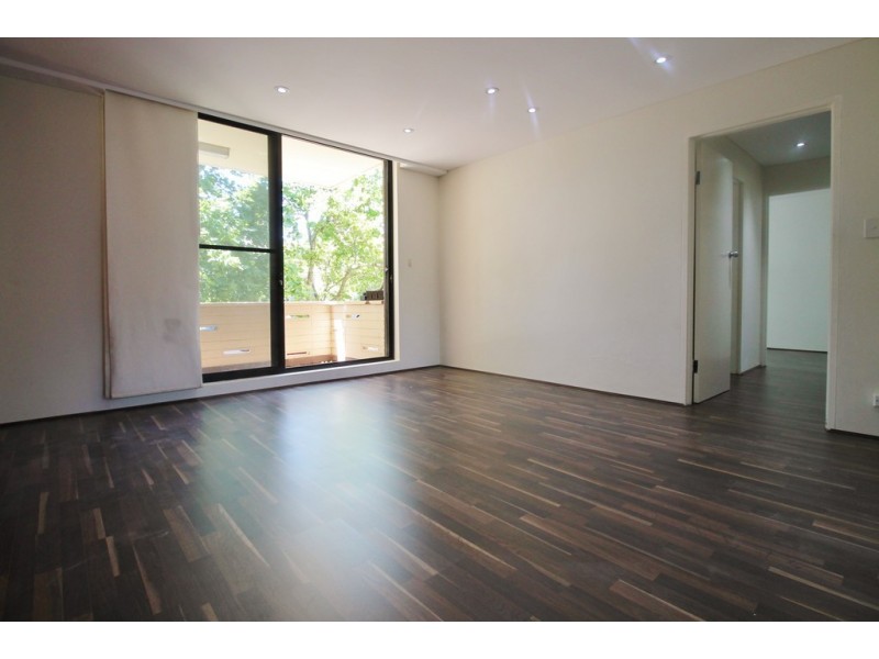 10/6-8 Church Street, Randwick NSW 2031