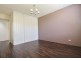 10/6-8 Church Street, Randwick NSW 2031