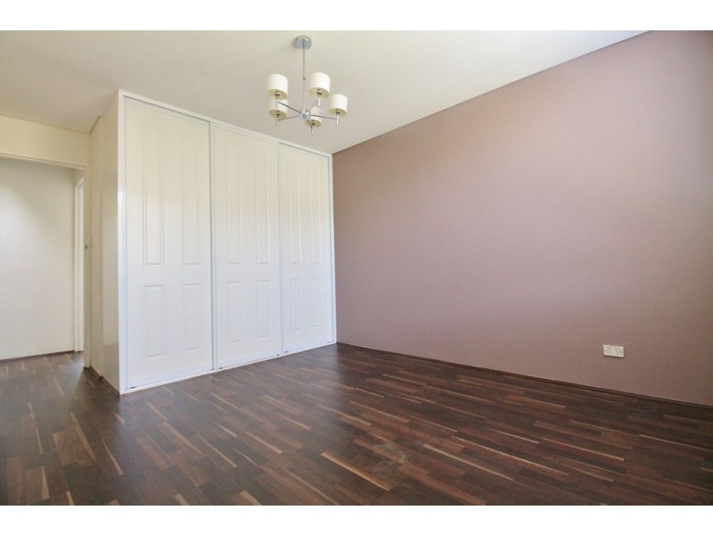 10/6-8 Church Street, Randwick NSW 2031