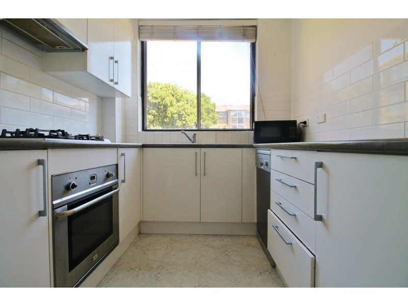 10/6-8 Church Street, Randwick NSW 2031