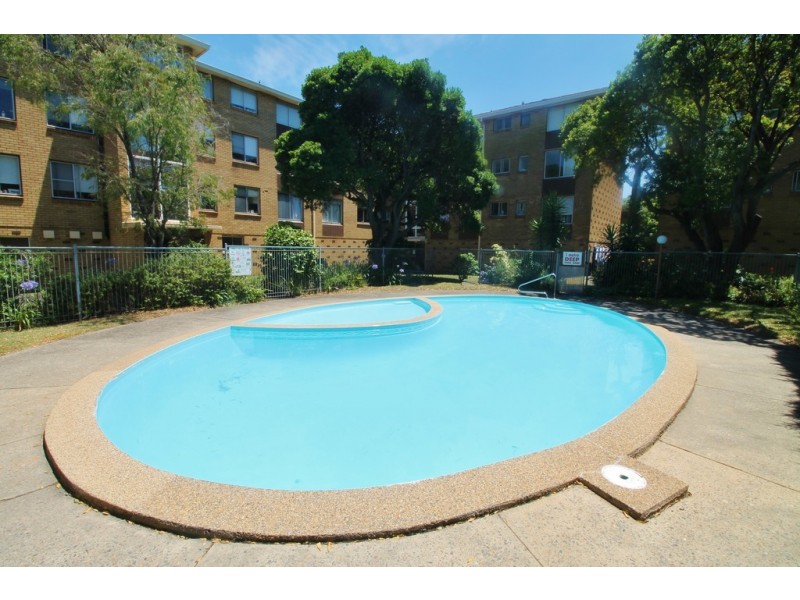 10/6-8 Church Street, Randwick NSW 2031