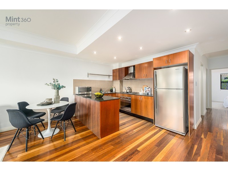 1/194 Lawrence Street, Alexandria NSW 2015