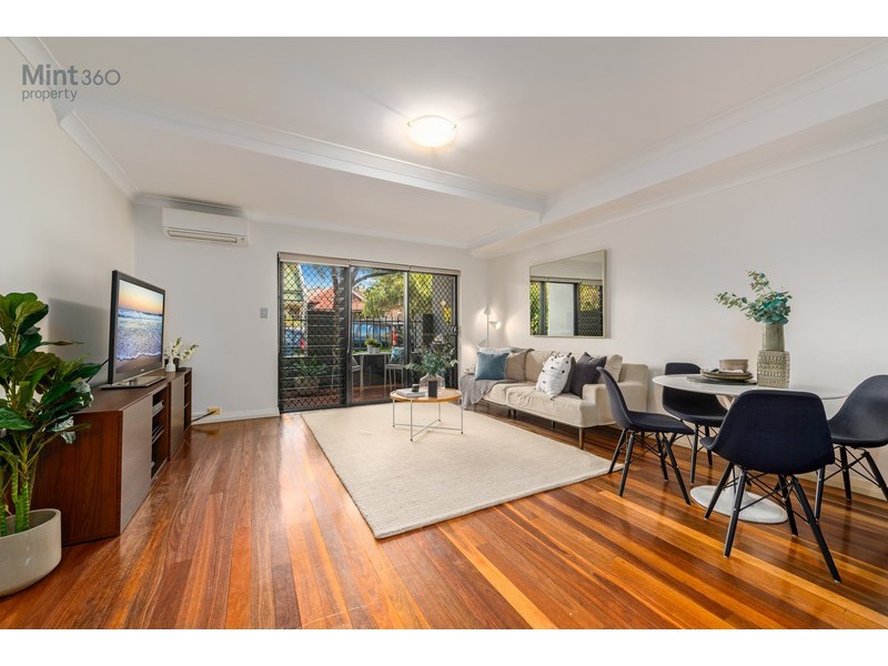 1/194 Lawrence Street, Alexandria NSW 2015
