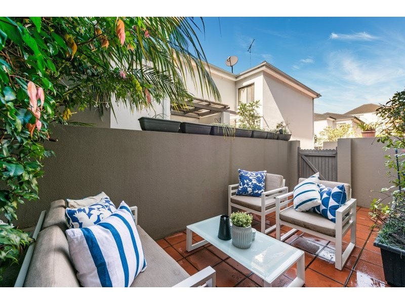 1/194 Lawrence Street, Alexandria NSW 2015