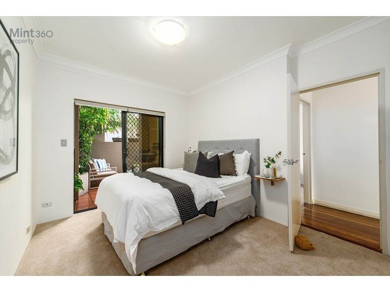 1/194 Lawrence Street, Alexandria NSW 2015