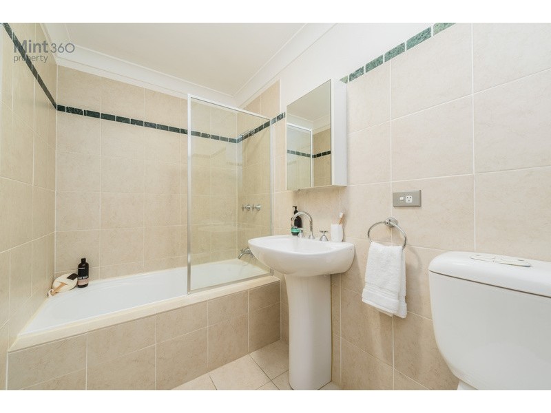 1/194 Lawrence Street, Alexandria NSW 2015