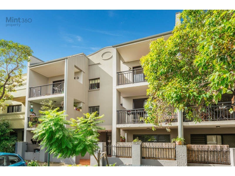 1/194 Lawrence Street, Alexandria NSW 2015