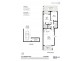 1/194 Lawrence Street, Alexandria NSW 2015 Floorplan