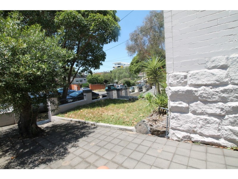 60 Boronia Street, Kensington NSW 2033