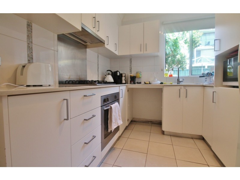 60 Boronia Street, Kensington NSW 2033