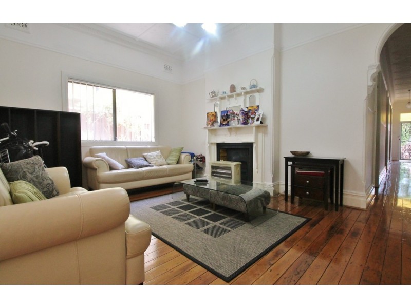 60 Boronia Street, Kensington NSW 2033