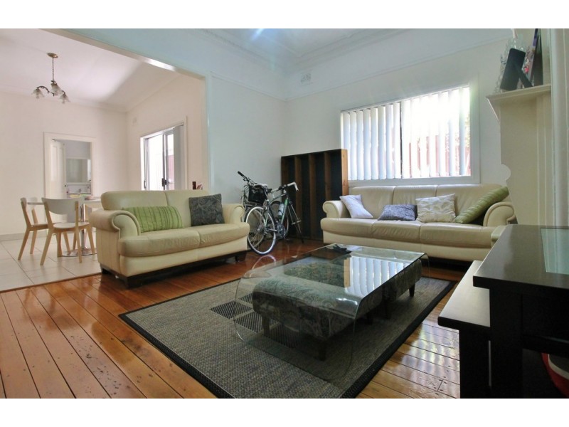 60 Boronia Street, Kensington NSW 2033