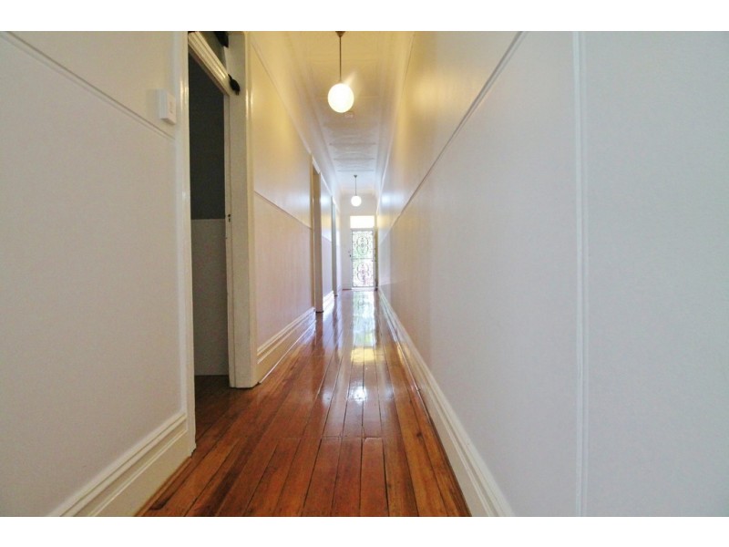 60 Boronia Street, Kensington NSW 2033