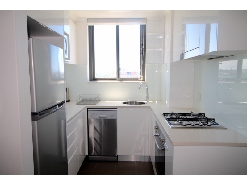 U/16 Boronia Street, Kensington NSW 2033