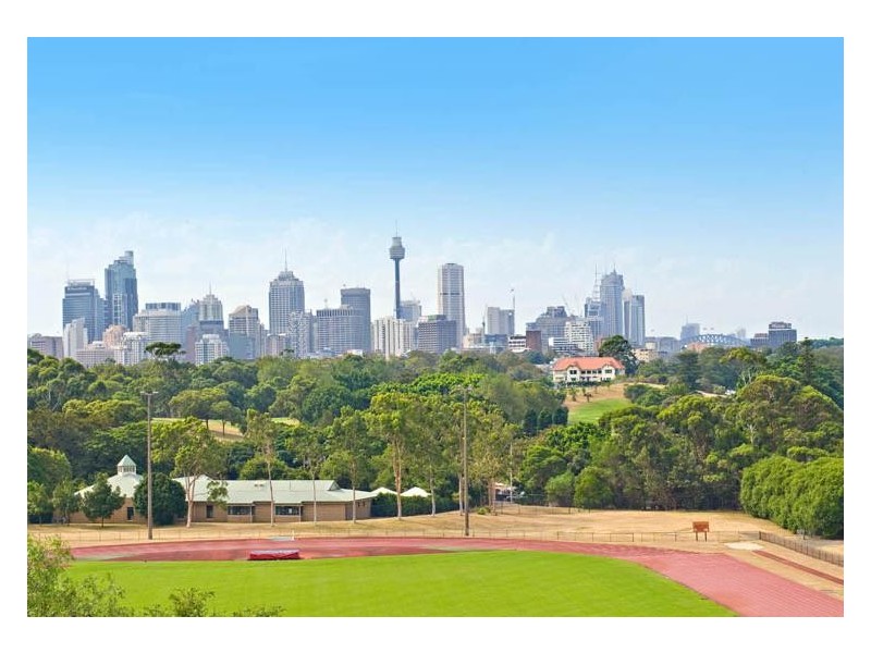 U/16 Boronia Street, Kensington NSW 2033