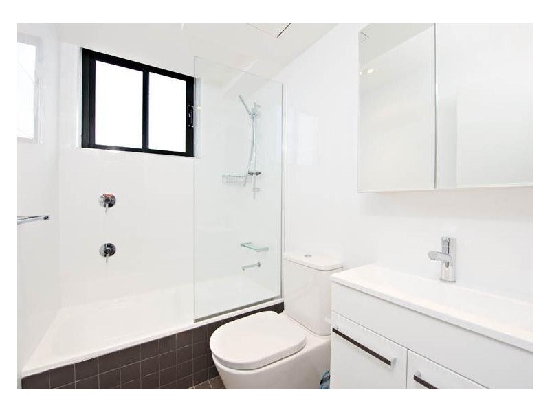 U/16 Boronia Street, Kensington NSW 2033