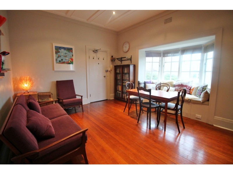 U/94A Dudley Street, Coogee NSW 2034