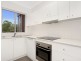 16/10A Mears Avenue, Randwick NSW 2031