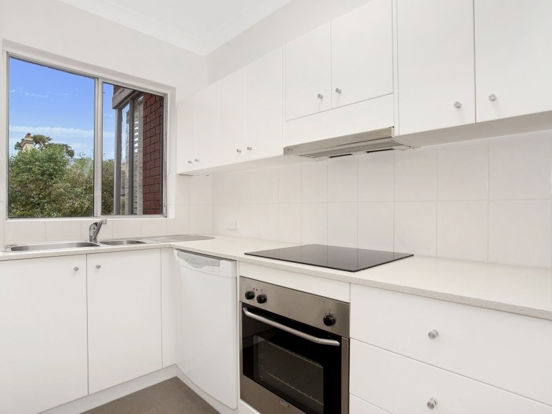 16/10A Mears Avenue, Randwick NSW 2031